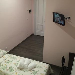 Gemenschappelijk Kamer Alleen voor Vrouwen